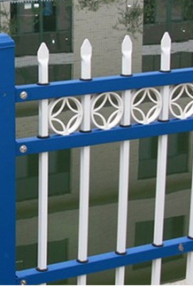 中文字幕乱码亚洲无线三区