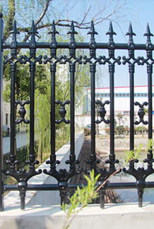 中文字幕乱码亚洲无线三区