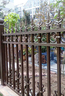 中文字幕乱码亚洲无线三区