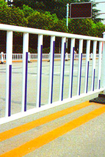 中文字幕乱码亚洲无线三区