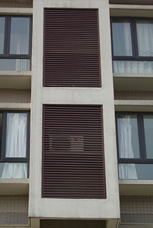 中文字幕乱码亚洲无线三区