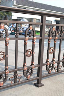 中文字幕乱码亚洲无线三区