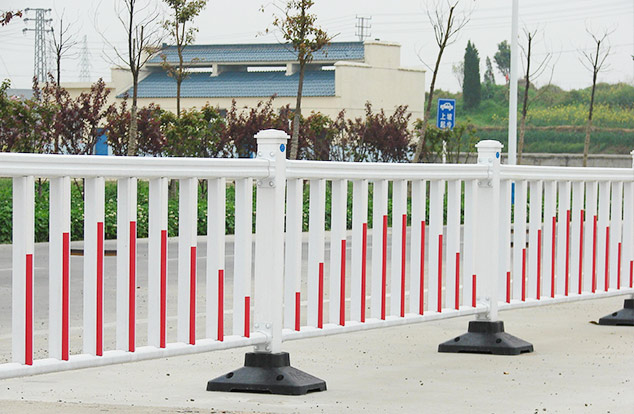 防眩板护栏 防眩板护栏