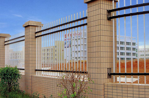 河南护栏 河南护栏