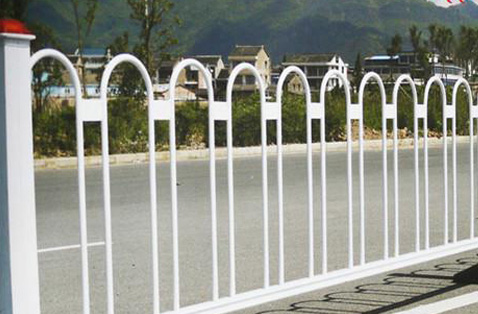 河南护栏 河南护栏