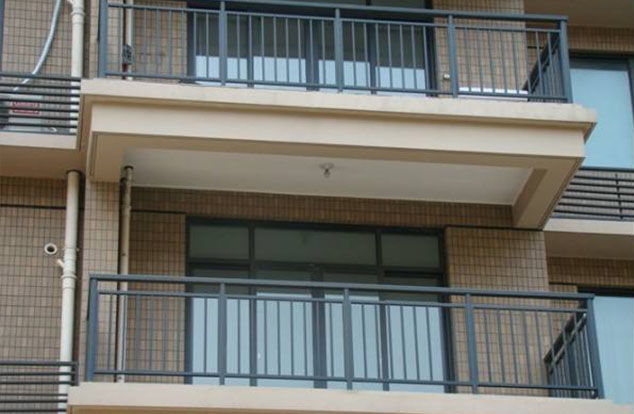 河南护栏厂家 河南护栏厂家