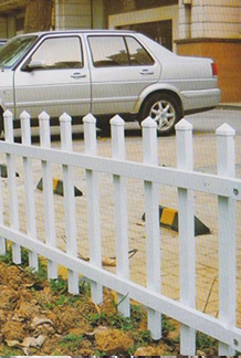 锌钢护栏厂家 锌钢护栏厂家