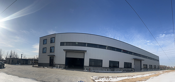 1710580602358352.jpg 963.jpg