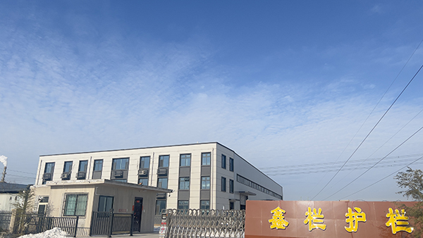 1710580611941366.jpg 258.jpg