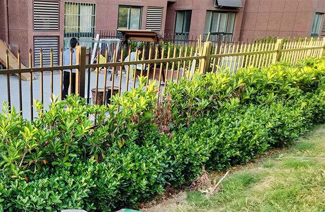 河南护栏厂家 河南护栏厂家