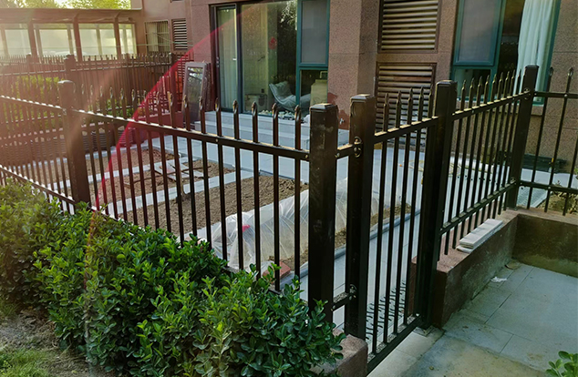 1758245324687736.jpg 未标题-18.jpg